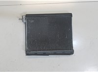 72130XA00A Радиатор кондиционера салона Subaru Tribeca (B9) 2004-2007 7951276 #1