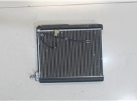 72130XA00A Радиатор кондиционера салона Subaru Tribeca (B9) 2004-2007 7951276 #2