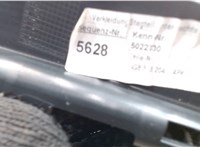 5022030 Пластик (обшивка) салона Audi A7 2010-2014 7952239 #3