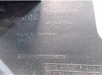 4G1880301 Пластик (обшивка) салона Audi A7 2010-2014 7952244 #3
