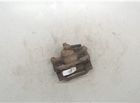 43019SWWG00 Суппорт Honda CR-V 2007-2012 7952691 #3