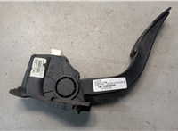 96892406 Педаль газа Chevrolet Trax 2013-2016 7952782 #5