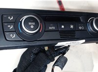 64119182287 Переключатель отопителя (печки) BMW 3 E90, E91, E92, E93 2005-2012 7953089 #5