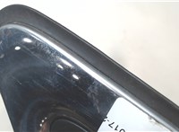 7405a760 Молдинг стекла (боковое) Mitsubishi Eclipse Cross 2017-2020 7953109 #5