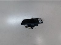 6932794 Переключатель света BMW 3 E90, E91, E92, E93 2005-2012 7953261 #4