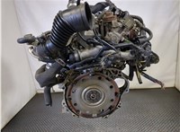 10002RFWG00 Двигатель (ДВС) Honda CR-V 2007-2012 7953275 #3