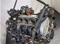 10002RFWG00 Двигатель (ДВС) Honda CR-V 2007-2012 7953275 #5