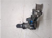 61137400 Замок зажигания Fiat Punto Evo 2009-2012 7953749 #7