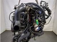 06B100098FX Двигатель (ДВС) Audi A4 (B6) 2000-2004 7953957 #2