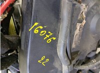 06B100098FX Двигатель (ДВС) Audi A4 (B6) 2000-2004 7953957 #8