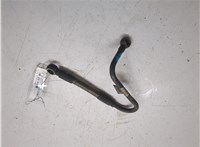 46432726 Трубка турбины Fiat Doblo 2001-2005 7954340 #3