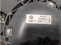 5020644 Вентилятор радиатора BMW 2 F22 2013- 7954622 #3