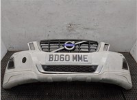 39867177 Бампер Volvo XC60 2008-2017 7954625 #1