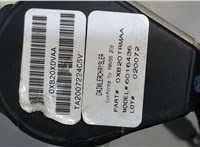OXB20XDVAA Ремень безопасности Chrysler Sebring 2001-2006 7954686 #2