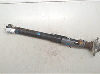 5Q0513029EB Амортизатор подвески Audi A3 (8V) 2012-2016 7954892 #4