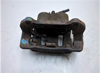 581102B700, 581802BA10 Суппорт Hyundai Santa Fe 2005-2012 7954968 #2