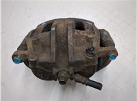581102B700, 581802BA10 Суппорт Hyundai Santa Fe 2005-2012 7954968 #3