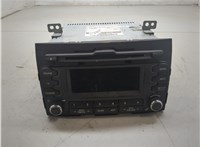 961603u230wk Магнитола KIA Sportage 2010-2016 7955106 #5