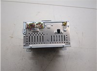 961603u230wk Магнитола KIA Sportage 2010-2016 7955106 #6