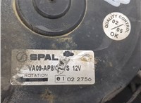 VA09AP8 Вентилятор радиатора Volkswagen Passat 4 1994-1996 7955334 #3