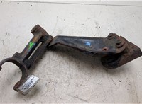  Кулиса КПП Iveco EuroCargo 1 1991-2002 7955481 #4