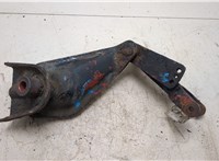  Кулиса КПП Iveco EuroCargo 1 1991-2002 7955481 #5