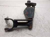  Кулиса КПП Iveco EuroCargo 1 1991-2002 7955481 #6