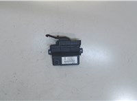 4f0907280a Блок управления бортовой сети (Body Control Module) Audi A6 (C6) 2005-2011 7955533 #1