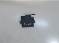 4f0907280a Блок управления бортовой сети (Body Control Module) Audi A6 (C6) 2005-2011 7955533 #2