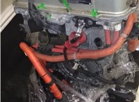 290A03NF1A Двигатель (ДВС) Nissan Leaf 2010-2017 7955570 #10