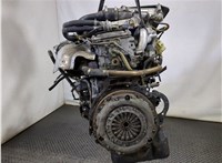101022X900 Двигатель (ДВС) Nissan Terrano 2 1993-2006 7955602 #3