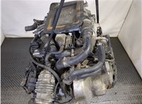 101022X900 Двигатель (ДВС) Nissan Terrano 2 1993-2006 7955602 #5