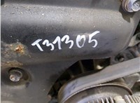 101022X900 Двигатель (ДВС) Nissan Terrano 2 1993-2006 7955602 #8