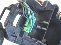 Блок управления подрулевыми переключателями Volvo XC60 2008-2017 7955795 #4