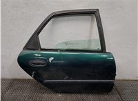 7751468113 Дверь боковая (легковая) Renault Laguna 1994-2001 7955950 #1