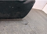 7751468113 Дверь боковая (легковая) Renault Laguna 1994-2001 7955950 #3