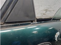 7751468113 Дверь боковая (легковая) Renault Laguna 1994-2001 7955950 #4