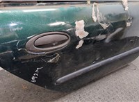 7751468113 Дверь боковая (легковая) Renault Laguna 1994-2001 7955950 #18