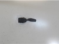 35255SNAS01 Переключатель поворотов Honda Insight 2009- 7956173 #2