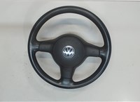 Руль Volkswagen Lupo 7956175 #1