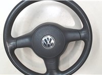  Руль Volkswagen Lupo 7956175 #5