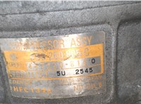 4B0260805N Компрессор кондиционера Audi A4 (B5) 1994-2000 7956440 #4