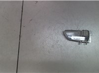 61051SA02AMV Ручка двери салона Subaru Tribeca (B9) 2004-2007 7956487 #1