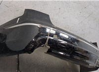 866103M011 Бампер Hyundai Genesis 2008-2013 7956580 #2