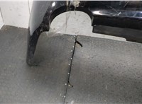 866103M011 Бампер Hyundai Genesis 2008-2013 7956580 #3