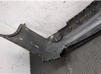 866103M011 Бампер Hyundai Genesis 2008-2013 7956580 #4
