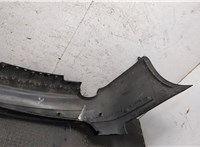 866103M011 Бампер Hyundai Genesis 2008-2013 7956580 #5