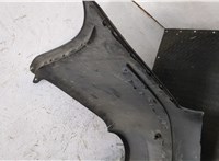 866103M011 Бампер Hyundai Genesis 2008-2013 7956580 #6