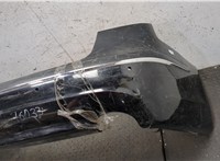 866103M011 Бампер Hyundai Genesis 2008-2013 7956580 #13