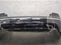 866103M011 Бампер Hyundai Genesis 2008-2013 7956580 #14